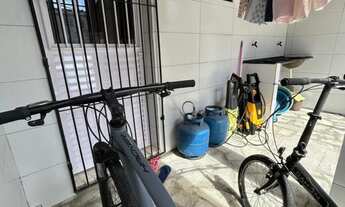 Imagem 6: CASA RESIDENCIAL em JOÃO PESSOA - PB, ESTADOS