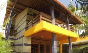 Imagem 2: CASA RESIDENCIAL em JOÃO PESSOA - PB, BESSA