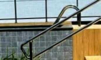 Imagem 4: APARTAMENTO RESIDENCIAL em CABEDELO - PB, INTERMARES