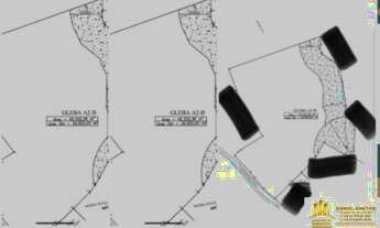 Imagem 2: AREA RESIDENCIAL em SOROCABA - SP, CAPUTERA