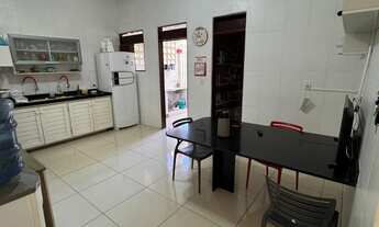 Imagem 2: CASA RESIDENCIAL em JOÃO PESSOA - PB, BESSA