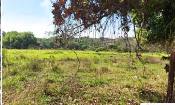 Imagem: AREA RESIDENCIAL em PIRACICABA - SP, VILA