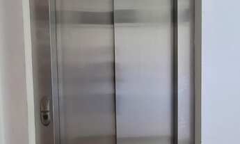 Imagem 7: APARTAMENTO RESIDENCIAL em CABEDELO - PB, INTERMARES