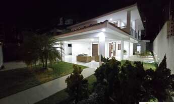 Imagem: CASA RESIDENCIAL em JOÃO PESSOA - PB, BESSA