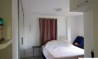 Imagem 3: APARTAMENTO RESIDENCIAL em JOÃO PESSOA - PB, MANAÍRA