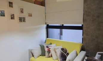 Imagem 7: APARTAMENTO RESIDENCIAL em CABEDELO - PB, INTERMARES