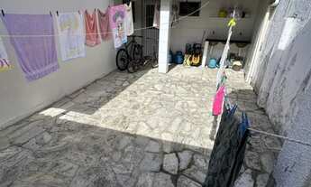 Imagem 7: CASA RESIDENCIAL em JOÃO PESSOA - PB, ESTADOS