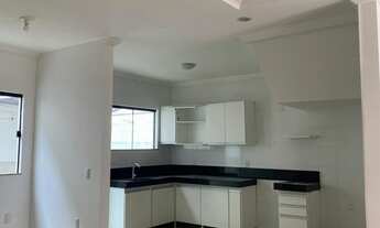 Imagem: APARTAMENTO RESIDENCIAL em PORTO SEGURO