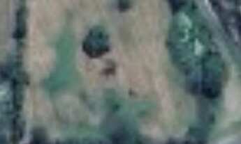 Imagem 2: AREA RESIDENCIAL em SOROCABA - SP, CHÁCARAS REUNIDAS SÃO JORGE