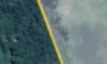 Imagem: AREA COMERCIAL em SOROCABA - SP, PARQUE