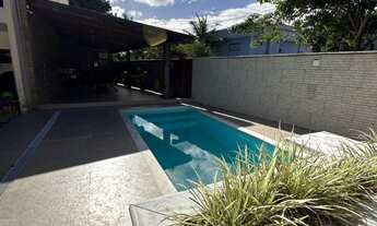 Imagem: CASA RESIDENCIAL em PORTO SEGURO - BA, vila