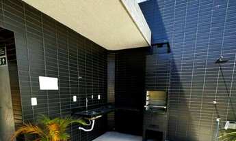 Imagem 5: APARTAMENTO RESIDENCIAL em CABEDELO - PB, INTERMARES