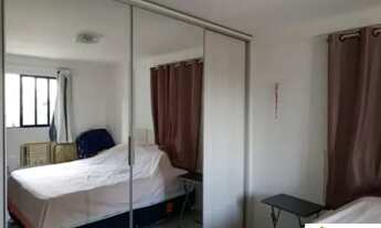 Imagem 2: APARTAMENTO RESIDENCIAL em JOÃO PESSOA - PB, MANAÍRA