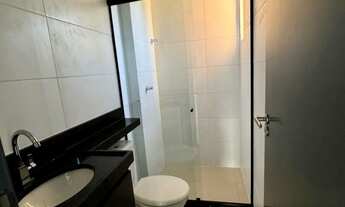 Imagem 6: APARTAMENTO RESIDENCIAL em CABEDELO - PB, INTERMARES