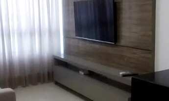 Imagem: APARTAMENTO RESIDENCIAL em CABEDELO - PB