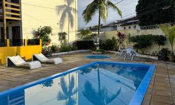 Imagem: APARTAMENTO RESIDENCIAL em PORTO SEGURO