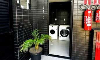 Imagem 3: APARTAMENTO RESIDENCIAL em CABEDELO - PB, INTERMARES