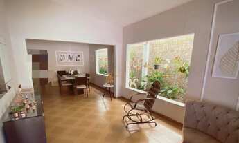 Imagem: CASA RESIDENCIAL em JOÃO PESSOA - PB, TORRE