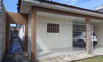 Imagem: CASA RESIDENCIAL em JOÃO PESSOA - PB, CRISTO