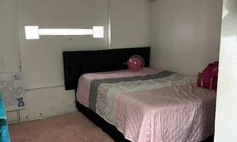 Imagem 7: CASA RESIDENCIAL em JOÃO PESSOA - PB, BESSA