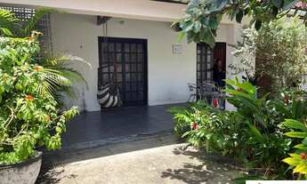 Imagem: CASA RESIDENCIAL em JOÃO PESSOA - PB, BESSA