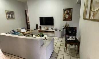 Imagem 4: CASA RESIDENCIAL em JOÃO PESSOA - PB, MANAÍRA