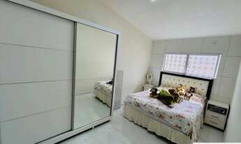 Imagem 5: CASA RESIDENCIAL em JOÃO PESSOA - PB, ESTADOS