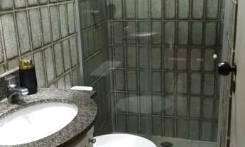 Imagem 6: APARTAMENTO RESIDENCIAL em CABEDELO - PB, INTERMARES