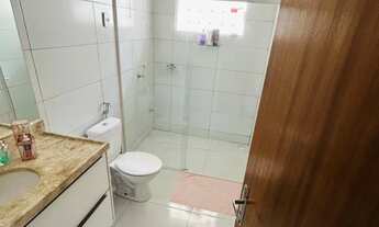 Imagem 3: CASA RESIDENCIAL em JOÃO PESSOA - PB, ESTADOS