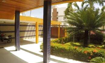 Imagem: CASA RESIDENCIAL em JOÃO PESSOA - PB, BESSA