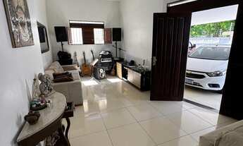 Imagem 7: CASA RESIDENCIAL em JOÃO PESSOA - PB, BESSA