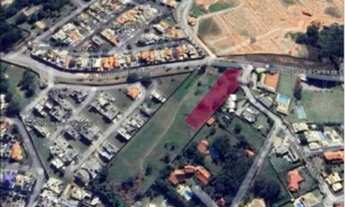 Imagem: AREA COMERCIAL em SOROCABA - SP, APARECIDINHA