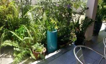 Imagem 5: CASA RESIDENCIAL em JOÃO PESSOA - PB, BESSA