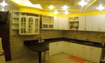 Imagem 5: CASA RESIDENCIAL em JOÃO PESSOA - PB, BESSA