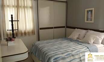 Imagem 2: APARTAMENTO RESIDENCIAL em CABEDELO - PB, INTERMARES