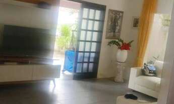 Imagem 2: CASA RESIDENCIAL em JOÃO PESSOA - PB, BESSA