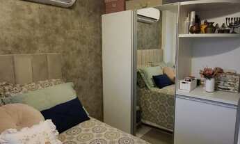 Imagem 3: APARTAMENTO RESIDENCIAL em CABEDELO - PB, INTERMARES