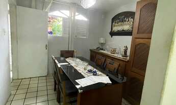 Imagem 5: CASA RESIDENCIAL em JOÃO PESSOA - PB, MANAÍRA