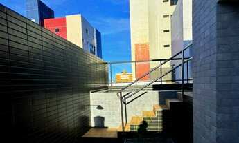 Imagem 7: APARTAMENTO RESIDENCIAL em CABEDELO - PB, INTERMARES