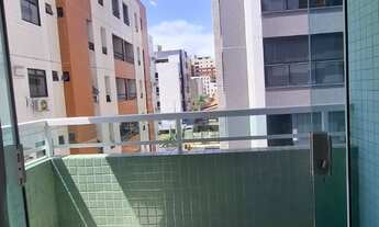 Imagem: APARTAMENTO RESIDENCIAL em CABEDELO - PB