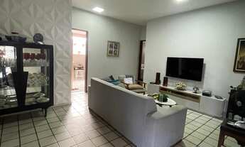 Imagem 3: CASA RESIDENCIAL em JOÃO PESSOA - PB, MANAÍRA
