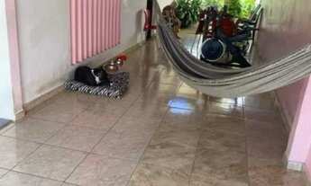 Imagem 3: CASA RESIDENCIAL em JOÃO PESSOA - PB, BESSA