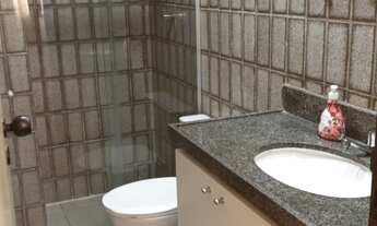 Imagem 3: APARTAMENTO RESIDENCIAL em CABEDELO - PB, INTERMARES