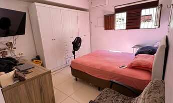 Imagem 3: CASA RESIDENCIAL em JOÃO PESSOA - PB, BESSA