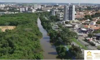 Imagem 2: AREA COMERCIAL em SOROCABA - SP, APARECIDINHA