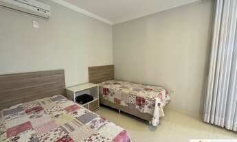 Imagem 4: CASA RESIDENCIAL em PORTO SEGURO - BA, Outeiro da Glória