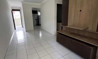 Imagem: APARTAMENTO RESIDENCIAL em JOÃO PESSOA
