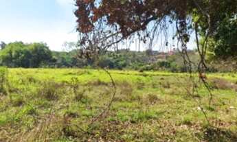 Imagem 3: AREA RESIDENCIAL em SOROCABA - SP, CHÁCARAS REUNIDAS SÃO JORGE