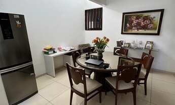 Imagem: CASA RESIDENCIAL em JOÃO PESSOA - PB, BESSA