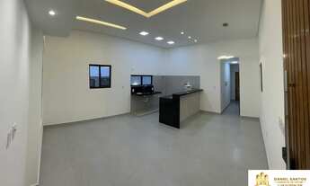 Imagem: CASA RESIDENCIAL em JOÃO PESSOA - PB, MUÇUMAGRO